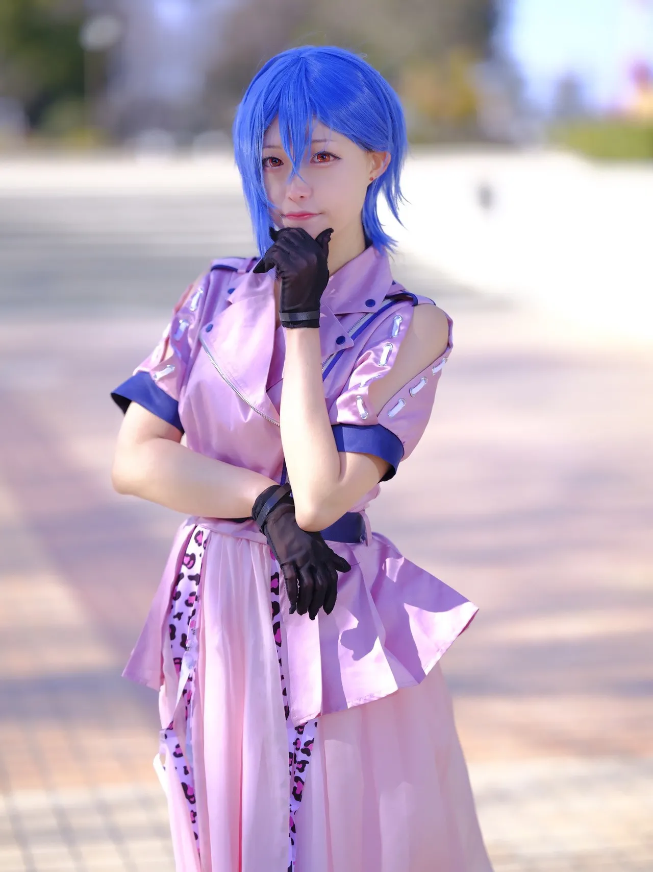 Mi04191866 - Love Live! Superstar!!-erohere56.webp